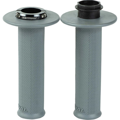 Renthal MX Original Lock-On - Medium (Full Diamond) G233_1706785