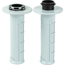 Renthal MX Original Lock-On - Soft (Tapered/Half Waffle) [MPN: G238]_1706852
