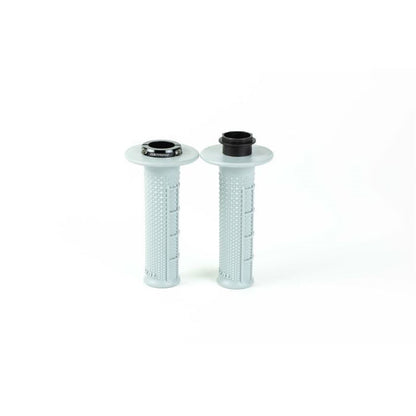 Renthal MX Original Lock-On - Soft (Tapered/Half Waffle) [MPN: G238]_1724749
