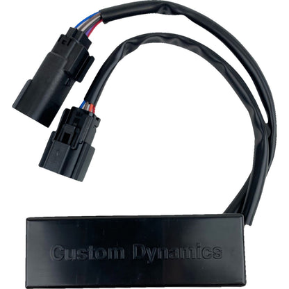 Custom Dynamics Strobe Module - Brake Light Flasher MAGIC-STROBES-23_1398344