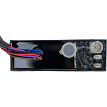 Custom Dynamics Strobe Module - Brake Light Flasher MAGIC-STROBES-23_1398345