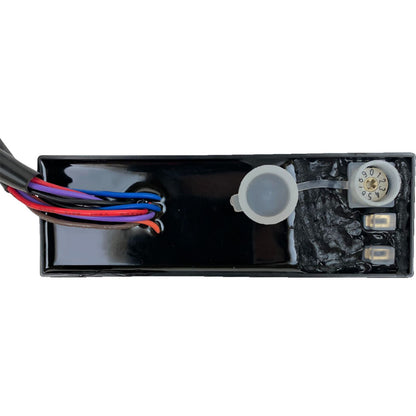 Custom Dynamics Strobe Module - Brake Light Flasher MAGIC-STROBES-23_1398345