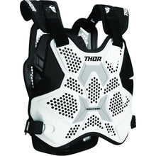Thor Sentinel Pro Guard - White_1397283