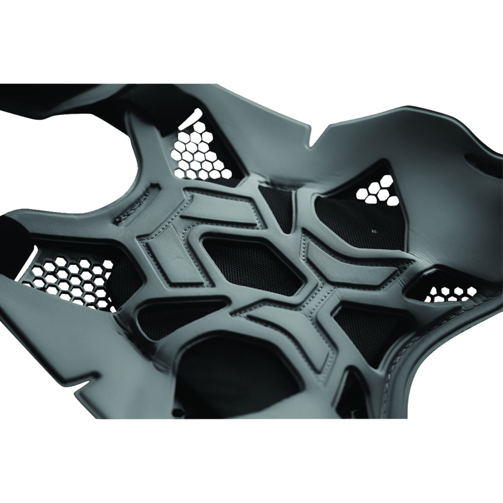 Thor Sentinel Pro Guard - Black_1397289