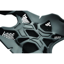 Thor Sentinel Pro Guard - Black_1397289