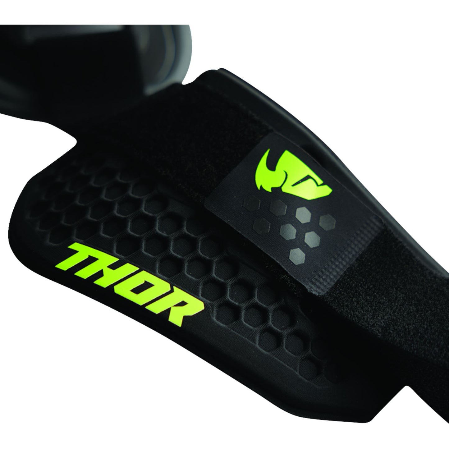 Thor Sentinel Pro Guard - Black_1397291