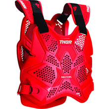 Thor Sentinel Pro Guard - Red_1397354