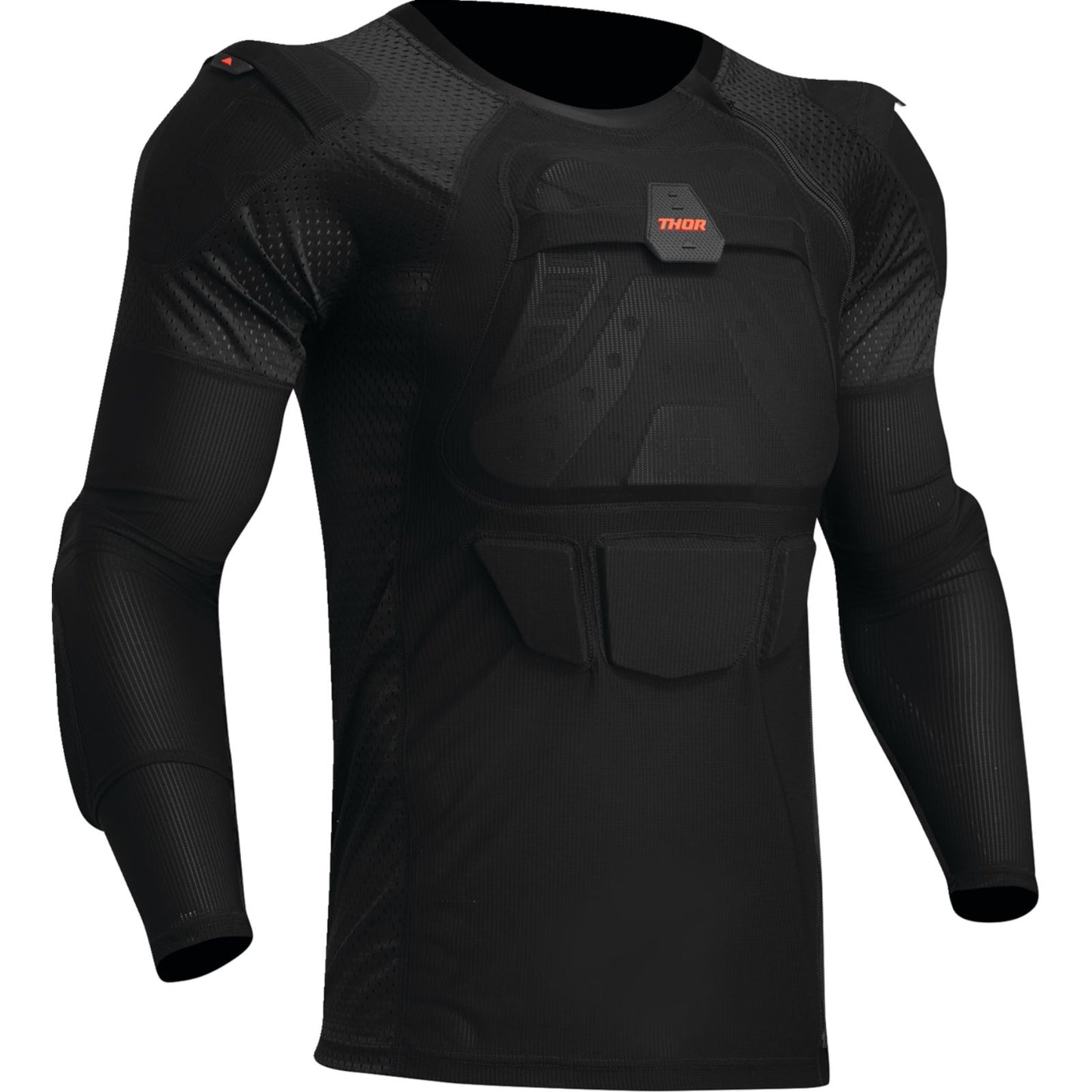 Thor Sentry Stealth Guard - Black_1397365