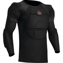 Thor Sentry Stealth Guard - Black_1397365