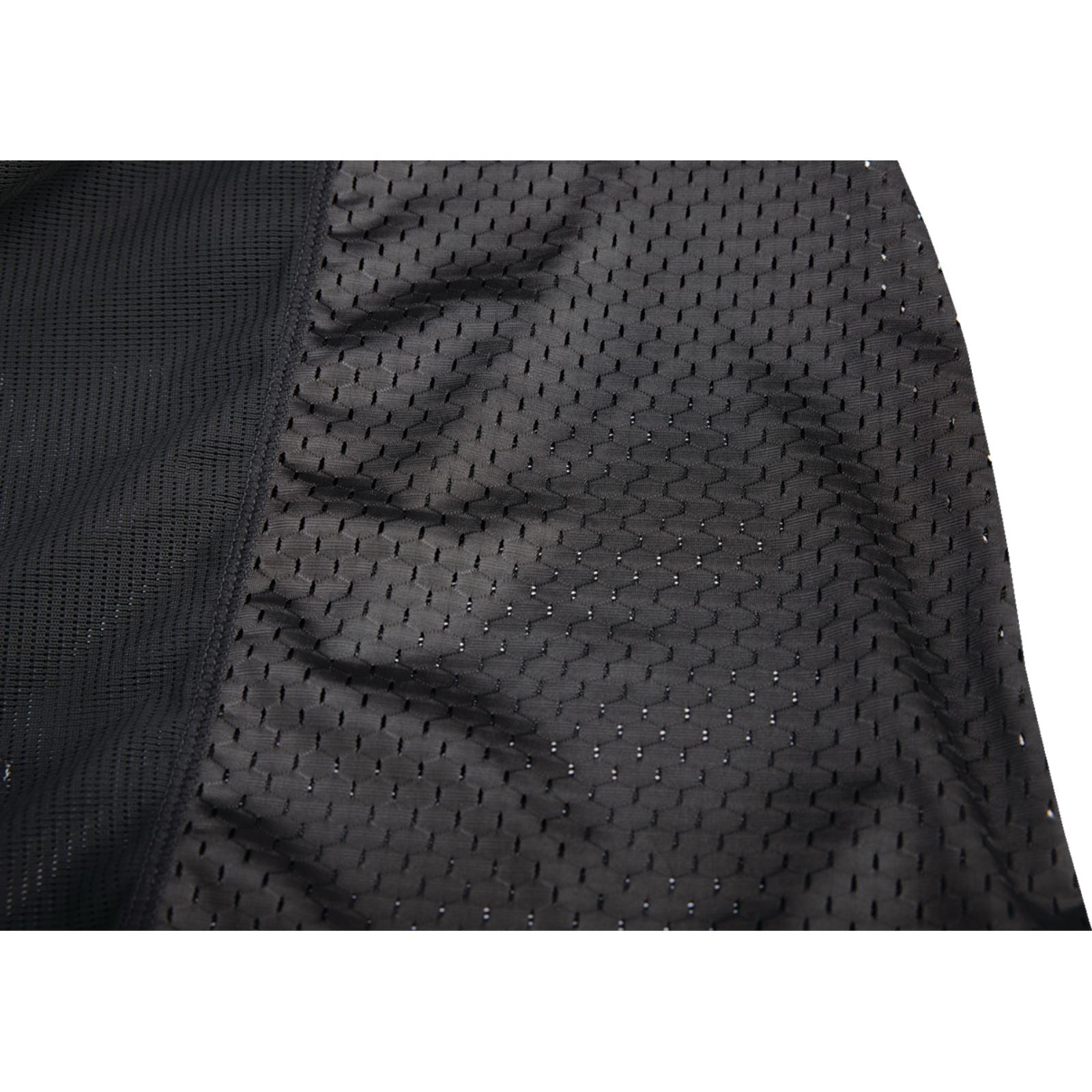 Thor Sentry Stealth Guard - Black_1397368