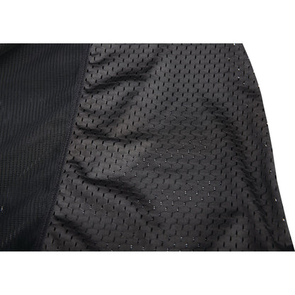 Thor Sentry Stealth Guard - Black_1397368