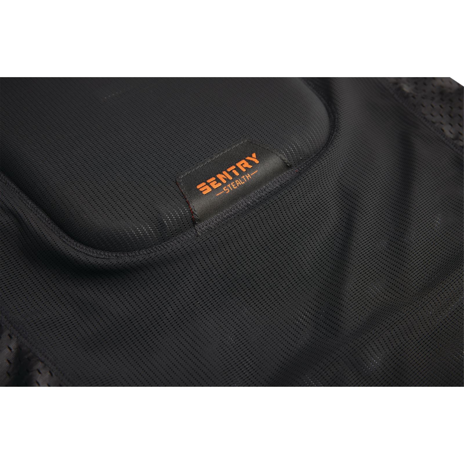 Thor Sentry Stealth Guard - Black_1397369