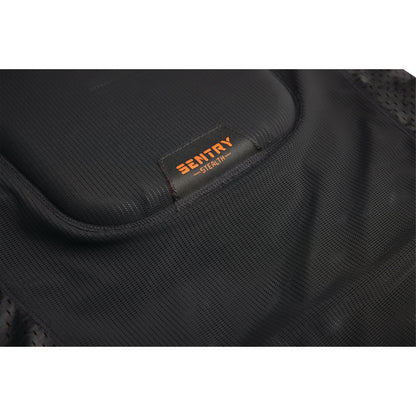 Thor Sentry Stealth Guard - Black_1397369