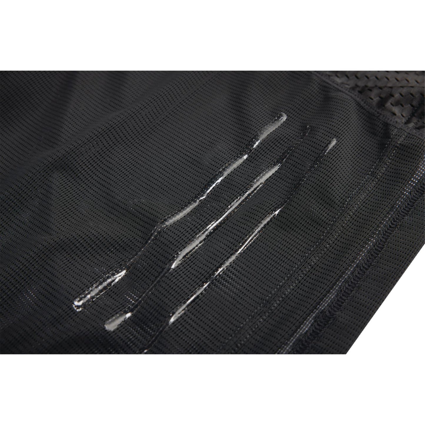 Thor Sentry Stealth Guard - Black_1397370