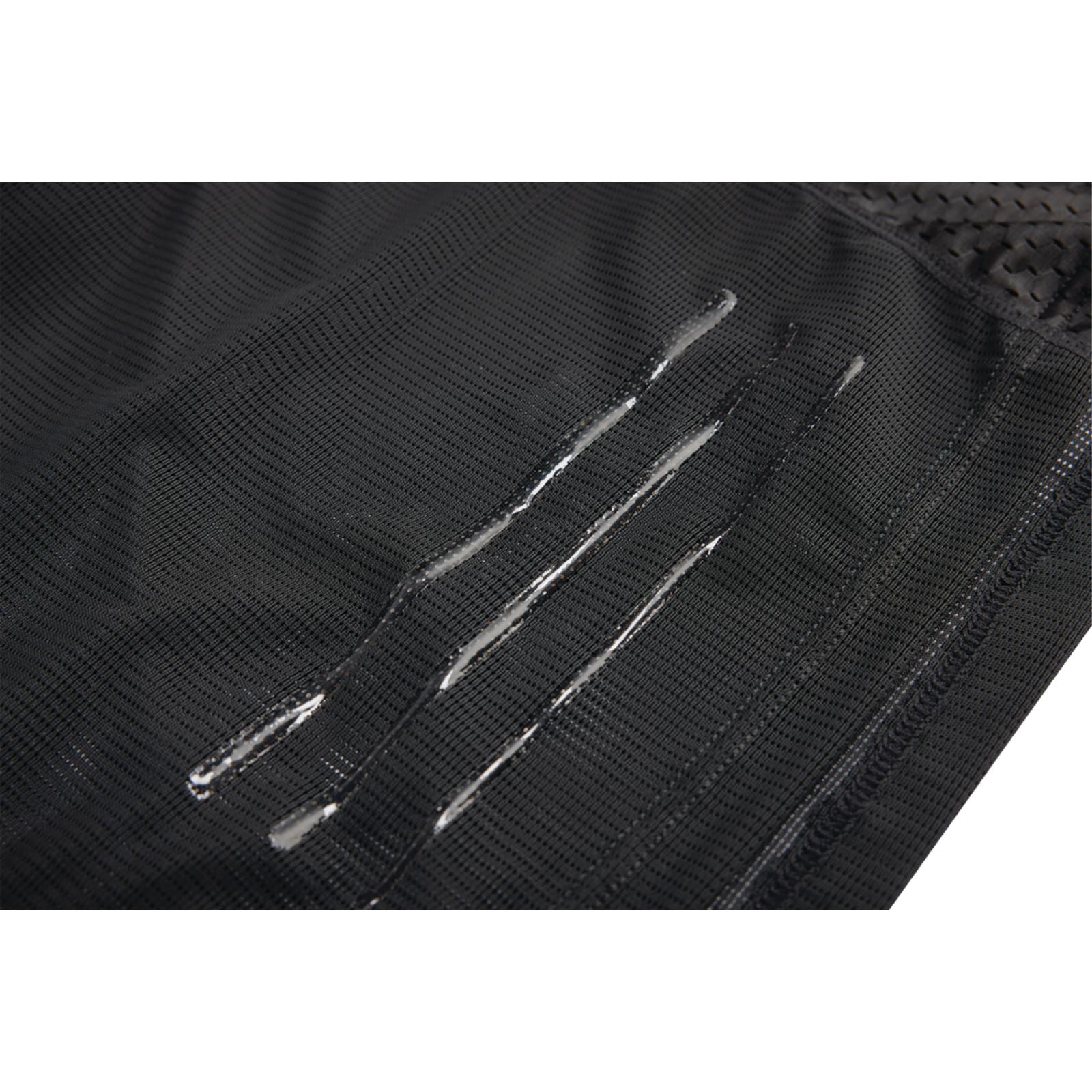Thor Sentry Stealth Guard - Black_1397370