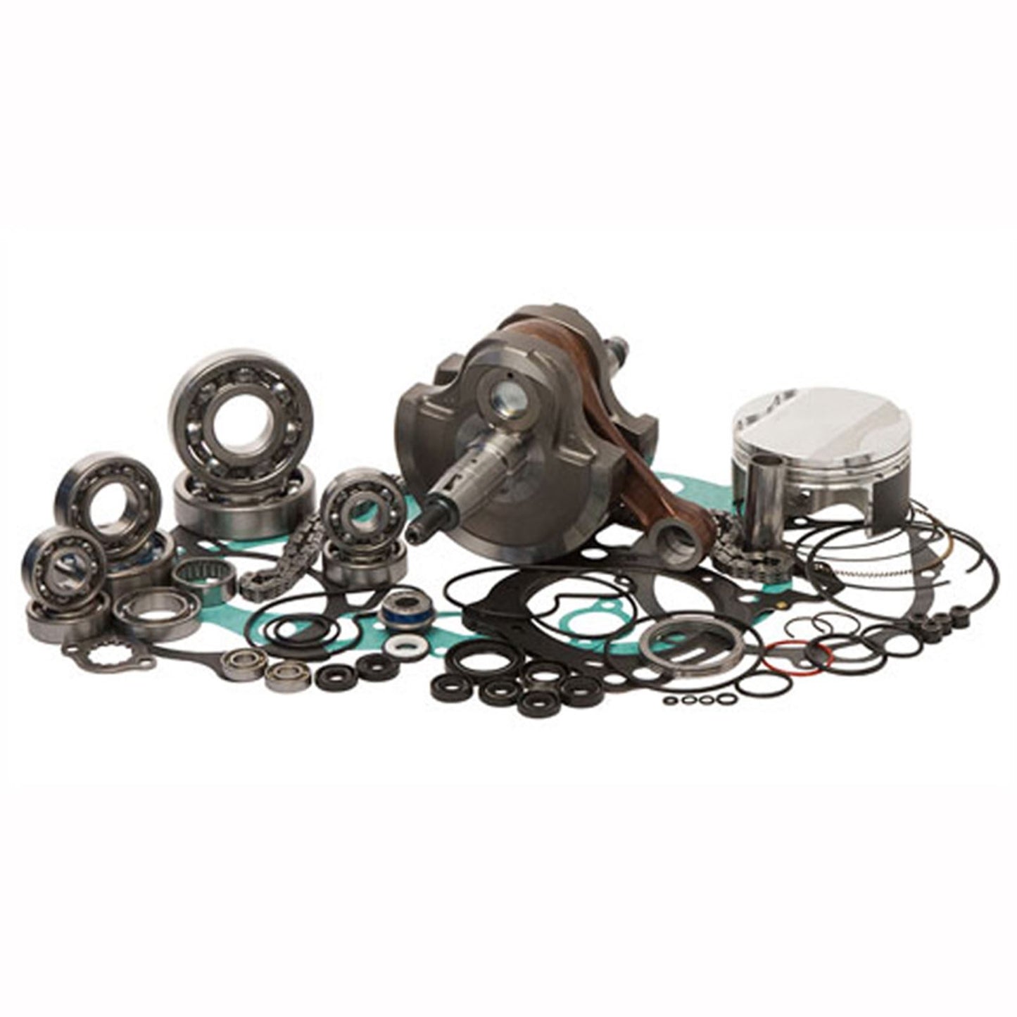Wrench Rabbit Engine Rebuild Kit WR101-060_593982