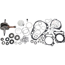 Vertex Engine Rebuild Kit [MPN: WR101-061]_498722