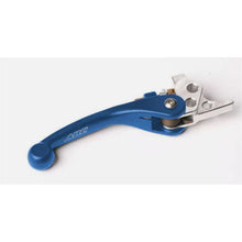 ARC Aluminum Brake Lever - Blue [MPN: AC-BR-214-B]_1485614