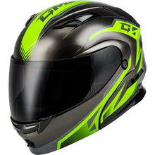 GMax MD-01 Volta Modular Helmet_1398994