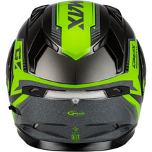 GMax MD-01 Volta Modular Helmet_1398996