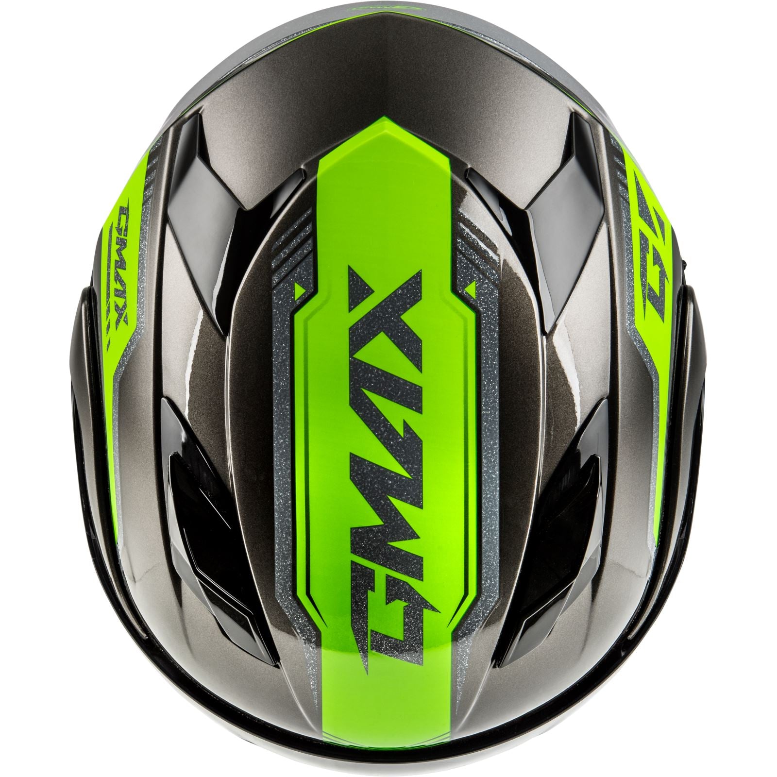 GMax MD-01 Volta Modular Helmet_1399022