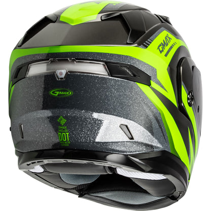 GMax MD-01 Volta Modular Helmet_1399046