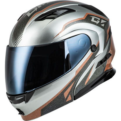 GMax MD-01 Volta Modular Helmet_1399029