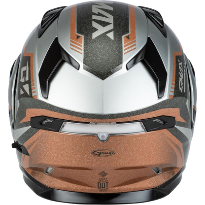 GMax MD-01 Volta Modular Helmet_1399030
