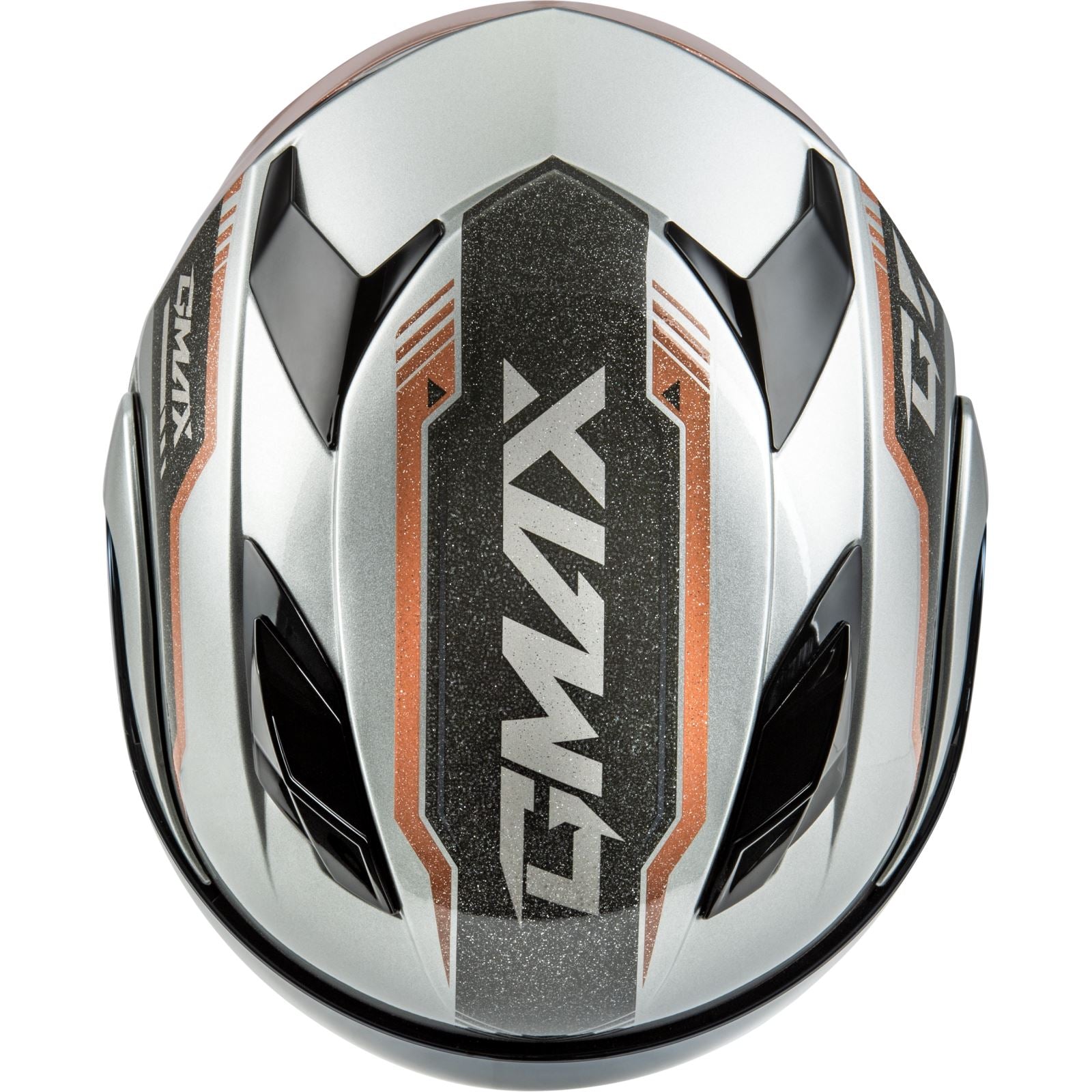 GMax MD-01 Volta Modular Helmet_1399031