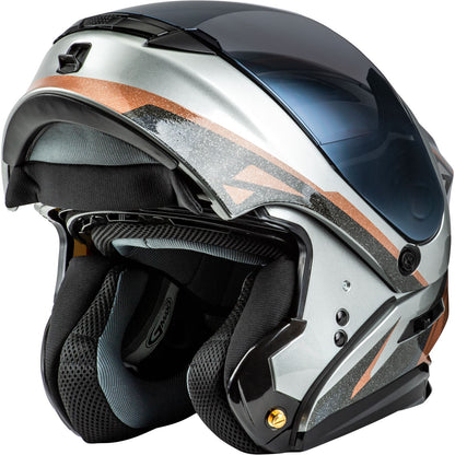GMax MD-01 Volta Modular Helmet_1399033
