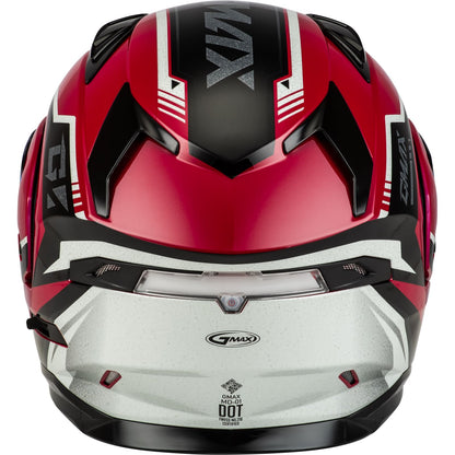GMax MD-01 Volta Modular Helmet_1399115