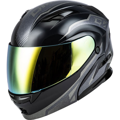 GMax MD-01 Volta Modular Helmet_1399149
