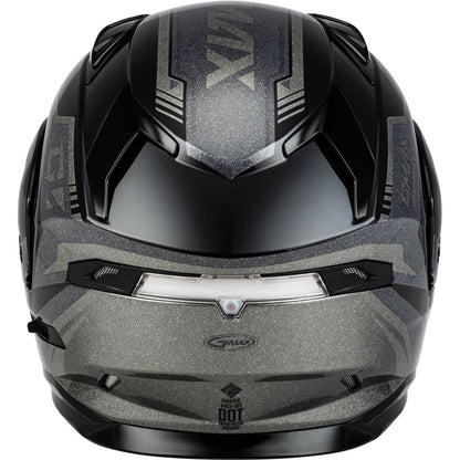 GMax MD-01 Volta Modular Helmet_1399150