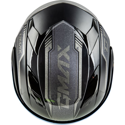 GMax MD-01 Volta Modular Helmet_1399151