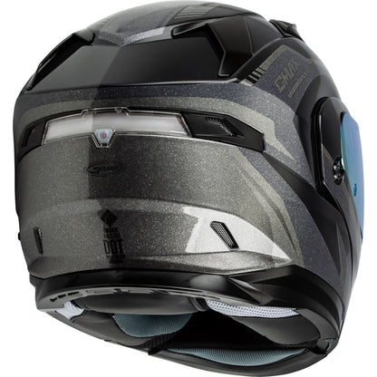 GMax MD-01 Volta Modular Helmet_1399152