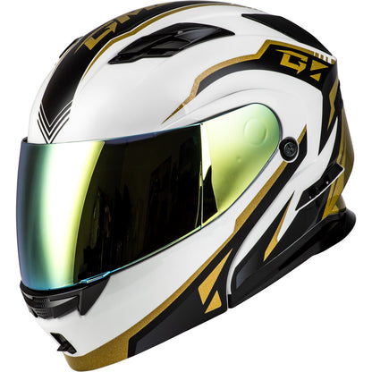 GMax MD-01 Volta Modular Helmet_1399134