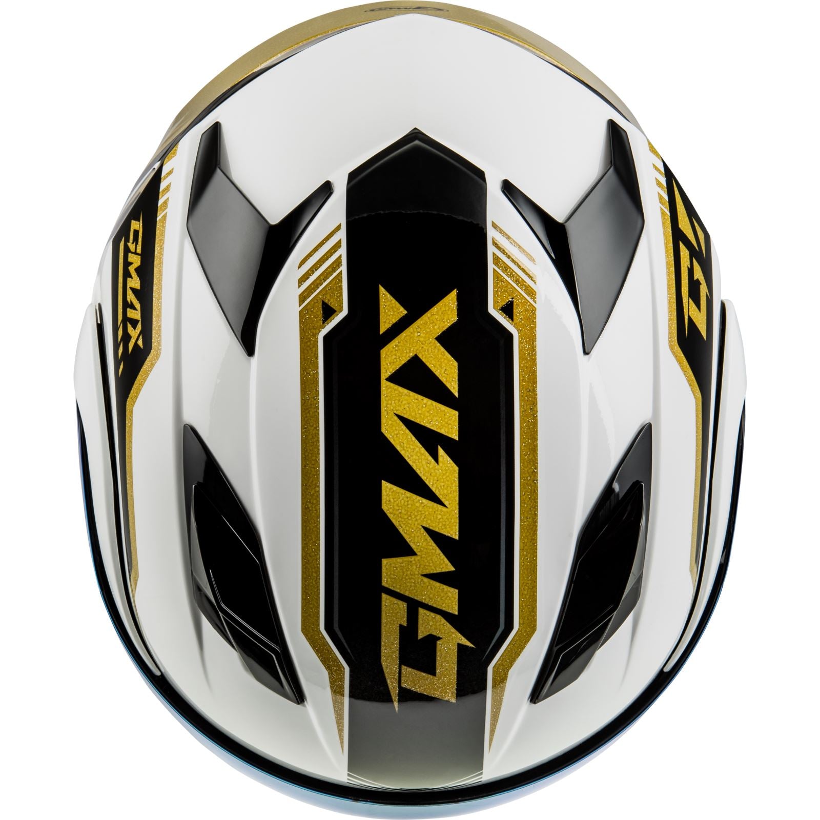 GMax MD-01 Volta Modular Helmet_1399136