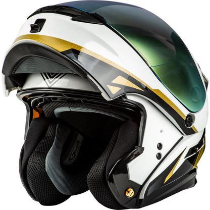 GMax MD-01 Volta Modular Helmet_1399138