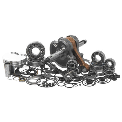 Wrench Rabbit Engine Rebuild Kit WR101-062_204886