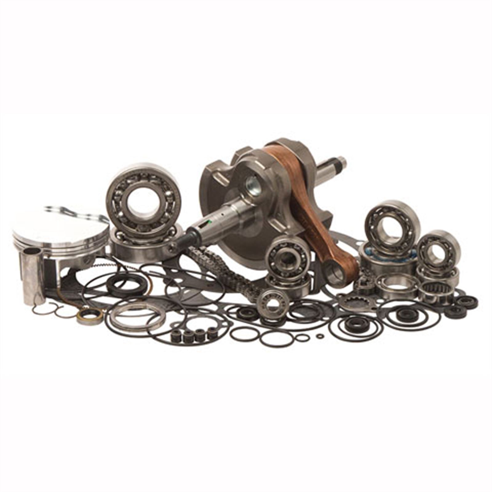 Wrench Rabbit Engine Rebuild Kit WR101-062_593984