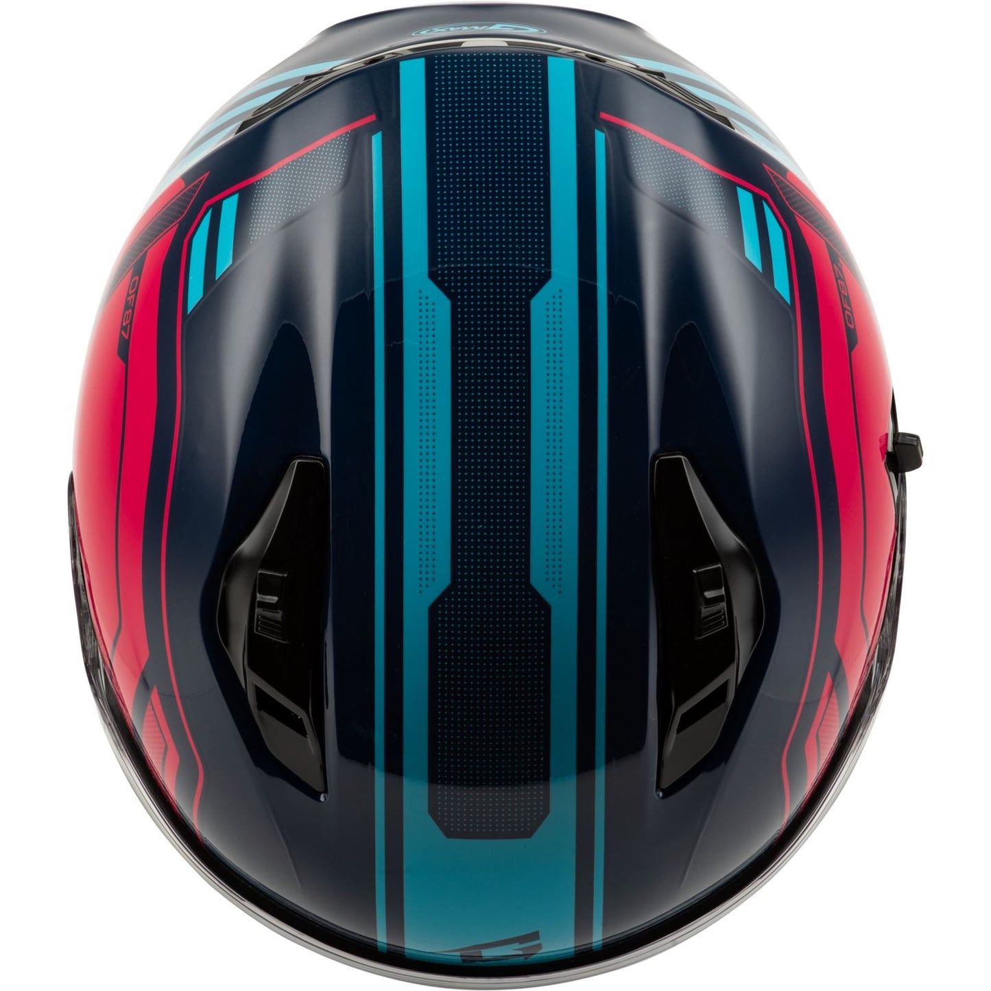 GMax OF-87 Duke Open-Face Helmet_1399197