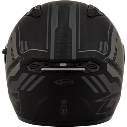 GMax OF-87 Duke Open-Face Helmet_1399258