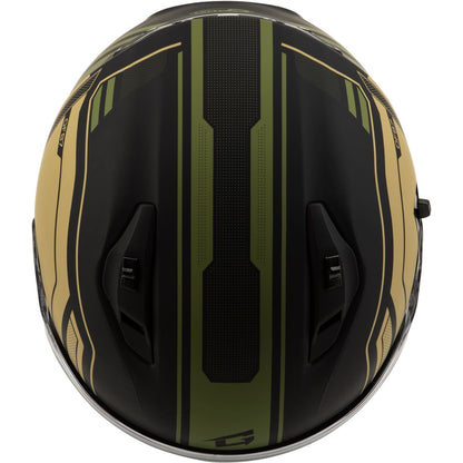GMax OF-87 Duke Open-Face Helmet_1399242