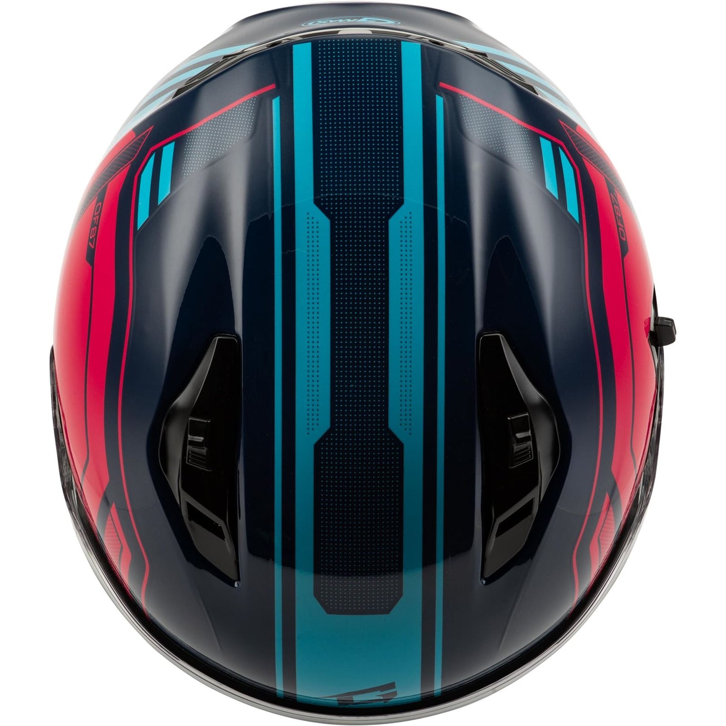 GMax OF-87 Open Face Duke Helmet_1509048