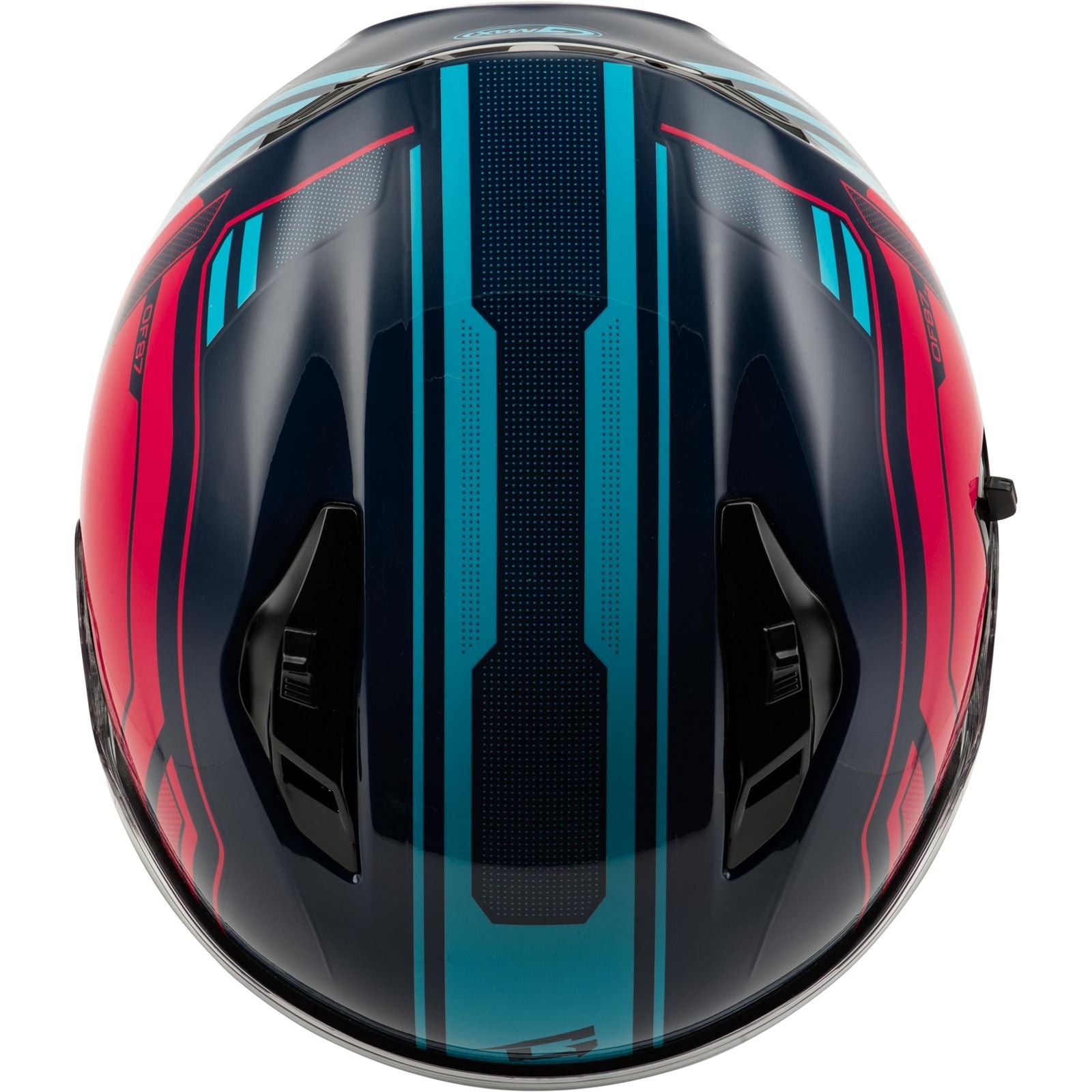 GMax OF-87 Open Face Duke Helmet_1509048