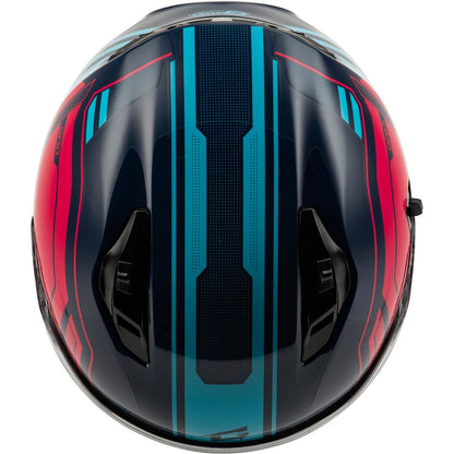 GMax OF-87 Open Face Duke Helmet_1509048