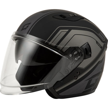 GMax OF-87 Open Face Duke Helmet_1509131