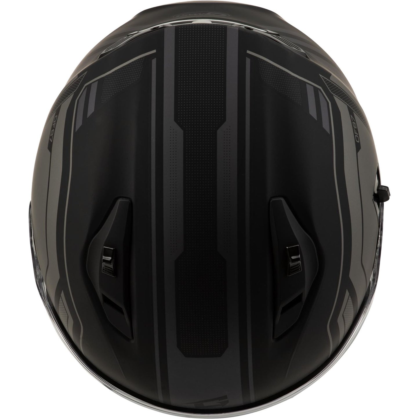 GMax OF-87 Open Face Duke Helmet_1509133