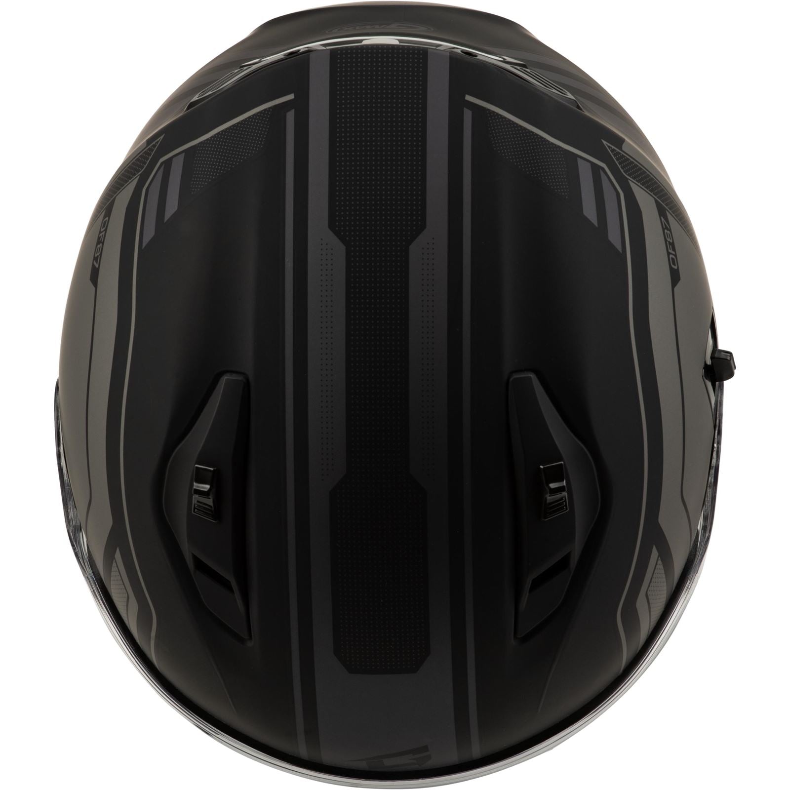 GMax OF-87 Open Face Duke Helmet_1509133