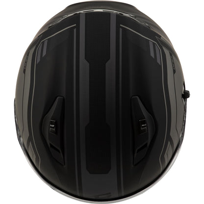 GMax OF-87 Open Face Duke Helmet_1509133